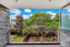 134/14 Griffin Place, Glebe, NSW 2037