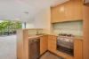 134/14 Griffin Place, Glebe, NSW 2037-Image