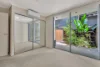 134/14 Griffin Place, Glebe, NSW 2037-Image