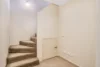 134/14 Griffin Place, Glebe, NSW 2037-Image