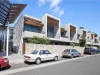 134/14 Griffin Place, Glebe, NSW 2037-Image