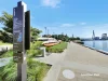 134/14 Griffin Place, Glebe, NSW 2037-Image