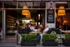 134/14 Griffin Place, Glebe, NSW 2037-Image