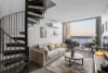 134/149-151 Adelaide Terrace, East Perth, WA 6004