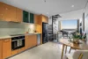 134/149-151 Adelaide Terrace, East Perth, WA 6004-Image