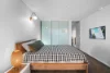 134/149-151 Adelaide Terrace, East Perth, WA 6004-Image