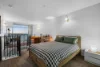 134/149-151 Adelaide Terrace, East Perth, WA 6004-Image