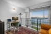 134/149-151 Adelaide Terrace, East Perth, WA 6004-Image