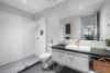 134/149-151 Adelaide Terrace, East Perth, WA 6004-Image