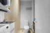 134/149-151 Adelaide Terrace, East Perth, WA 6004-Image