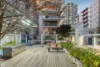 134/149-151 Adelaide Terrace, East Perth, WA 6004-Image