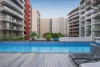 134/149-151 Adelaide Terrace, East Perth, WA 6004-Image