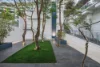 134/149-151 Adelaide Terrace, East Perth, WA 6004-Image