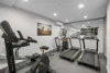 134/149-151 Adelaide Terrace, East Perth, WA 6004-Image
