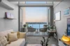 134/149-151 Adelaide Terrace, East Perth, WA 6004-Image
