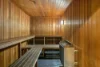134/149-151 Adelaide Terrace, East Perth, WA 6004-Image