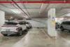 134/149-151 Adelaide Terrace, East Perth, WA 6004-Image