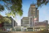 134/149-151 Adelaide Terrace, East Perth, WA 6004-Image
