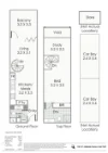 134/149-151 Adelaide Terrace, East Perth, WA 6004-Image
