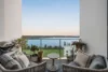 134/149-151 Adelaide Terrace, East Perth, WA 6004-Image