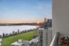 134/149-151 Adelaide Terrace, East Perth, WA 6004-Image