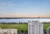134/149-151 Adelaide Terrace, East Perth, WA 6004-Image