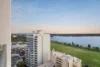 134/149-151 Adelaide Terrace, East Perth, WA 6004-Image