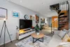 134/149-151 Adelaide Terrace, East Perth, WA 6004-Image