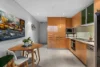 134/149-151 Adelaide Terrace, East Perth, WA 6004-Image
