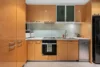 134/149-151 Adelaide Terrace, East Perth, WA 6004-Image