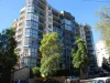 134/19 Herbert Street, St Leonards, NSW 2065