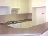 134/19 Herbert Street, St Leonards, NSW 2065-Image