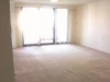 134/19 Herbert Street, St Leonards, NSW 2065-Image