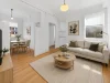 134/19 Tusculum Street, Potts Point, NSW 2011