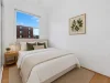 134/19 Tusculum Street, Potts Point, NSW 2011-Image