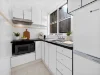 134/19 Tusculum Street, Potts Point, NSW 2011-Image