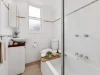 134/19 Tusculum Street, Potts Point, NSW 2011-Image