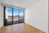 134/2 Hinder Street, Gungahlin, ACT 2912-Image