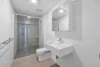 134/2 Hinder Street, Gungahlin, ACT 2912-Image