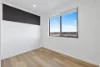 134/2 Hinder Street, Gungahlin, ACT 2912-Image