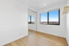 134/2 Hinder Street, Gungahlin, ACT 2912-Image