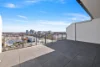 134/2 Hinder Street, Gungahlin, ACT 2912-Image