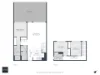 134/2 Hinder Street, Gungahlin, ACT 2912-Floorplan