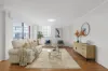 134/208-226 Pacific Highway, Hornsby, NSW 2077