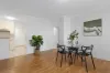 134/208-226 Pacific Highway, Hornsby, NSW 2077-Image
