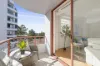 134/208-226 Pacific Highway, Hornsby, NSW 2077-Image