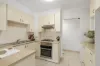 134/208-226 Pacific Highway, Hornsby, NSW 2077-Image