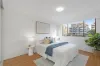 134/208-226 Pacific Highway, Hornsby, NSW 2077-Image