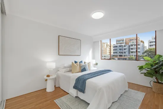 134/208-226 Pacific Highway, Hornsby, NSW 2077-Image