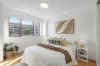 134/208-226 Pacific Highway, Hornsby, NSW 2077-Image